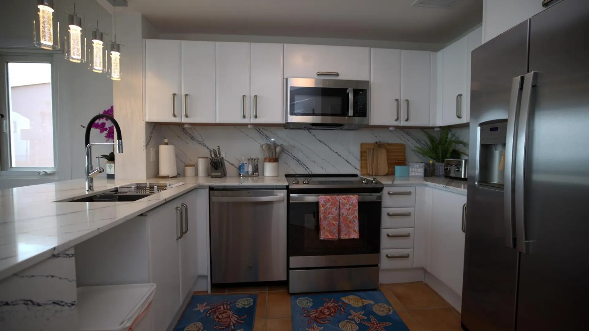 Apartment Luxury 3 Bedroom At El Conquistador Fajardo Puerto Rico